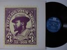 THELONIOUS MONK The Unique... RIVERSIDE LP mono s