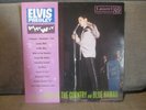 RARE  Vinyl LP 33 RPM 