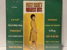 Patsy Cline’s - Greatest Hits - FACTORY SEALED - Rare Vinyl Lp - FAST SHIPPING