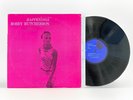 BOBBY HUTCHERSON 