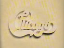 Chicago At Carnegie Hall NEAR MINT CBS Vinyl LP-Box
