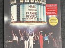 Maze Featuring Frankie Beverly 