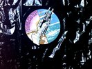 Pink Floyd - Wish You Were Here LP AMIGA (VG+/VG+) '*