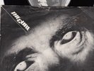 THE CURE *KILLING AN ARAB/10.15 SATURDAY NIGHT.* 1978 UK SMALL WONDER POST PUNK