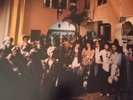 EAGLES - Hotel California vinyl - asylum records - 7E-1084 1976