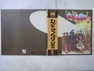 Led Zeppelin II Atlantic P-10101A Japan  VINYL LP