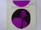 Freddie Hubbard Hub Cap Blue Note GXK-8005 Japan  VINYL LP
