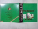 ZZ TOP Tres Hombres Warner Bros. Records P-13397 Japan  VINYL LP OBI
