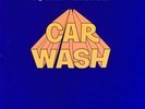 Car Wash (Original Motion Picture Soundtrack) by Rose Royce (LP 2015) Sealed
