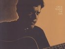 KOTTKE, Leo - Circle Round The Sun - Vinyl (LP)