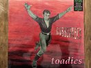 Toadies Rubberneck Vinyl LP 1996 Sealed First Press