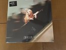 Sabrina Carpenter - Singular Act I Vinyl LP Olive Green Splatter -sealed