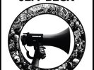 Jeff Beck - Loud Hailer [New Vinyl LP] 180 Gram