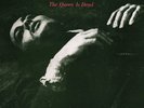 The Smiths - Queen Is Dead [New Vinyl LP]