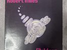 Robert Miles - Children (DBX) - Vinyl Mix Disco Story Dream Progressive