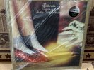 NEW  ELO Eldorado Electric Light Orchestra #5570 Vinyl Record Sealed MOFI