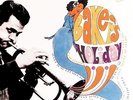 Chet Baker - Baker's Holiday (Verve Acoustic Sounds Series) [New Vinyl LP]
