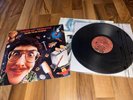 Weird Al Yankovic - Dare to Be Stupid - 1985 Rock n Roll 40033 LP Vinyl