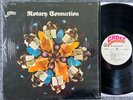 The Rotary Connection   1968 1st Press   Psych   Shrink  Ultrasonic Clean MINT-