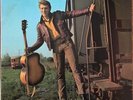 MINT Johnny Hallyday LP ‎- No. 8 (Hallelujah) ORIGINAL 1965 BIEM