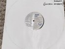 Anthill Mob - You Should Of Known (The Remixes) (12