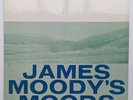 1956 JAZZ  Moody ‎– James Moody's Moods - PRESTIGE PRLP 7056  ARVG AB