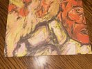 Dance Gavin Dance SEALED Whatever I Say Is Royal Ocean LP 180 gram BLACK VINYL