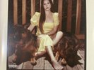 Lana Del Rey - Blue Banisters [2 LP] [VERY GOOD Vinyl LP] Explicit