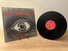 Peter Thomas & Martin Böttcher - Edgar Wallace • NM/NM • CL 0011 •