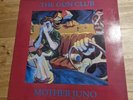 The Gun Club Mother Juno Vinyl Album