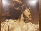 Taylor Swift - Fearless (Taylors Version)  Triple Gold Vinyl Boxeset Sealed