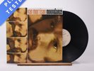 Van Morrison Moondance A2 B2 Reissue LP Album Vinyl Record WB 46 040 - EX/VG+