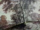 Wolfgang Amadeus Mozart, Ulbrich-Quartett, Joachim Ulbricht - Streichquintett C-