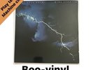 Dire Straits - Love Over Gold  UK LP Vinyl Record 1982 A1/B2 Uk Press Nice Copy