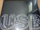 FRED AGAIN USB VINYL LIMITED