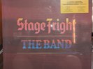 The Band - Stage Fright-50th Anniversary (Vinyl, CD, Blu-ray, Boxset) Sealed