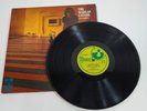 Syd Barrett - The Madcap Laughs - vinyl LP  1970's pressing very good condition