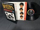 EX+/EX+ • The Beatles ‎– Songs, Pictures And Stories VJ 1062 MR2B 3/4 Gatefold