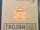 KEITH & TEX AUGUSTUS PABLO SCOTTY Tonight  Bedroom Mazurka TROJAN 10