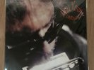 Neil Young/Unplugged 9362453101 Used LP