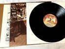 Led Zeppelin In Through The Out Door LP 180G Vinyl Remastered Page Plant NEW