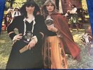 Heart Little Queen Album 1977 Portrait Barracuda Vinyl Record CBS Song Sleeve
