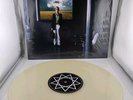 John Lennon  Mind Games EP (GLOW IN THE DARK VINYL)   RECORD STORE DAY 2024 NM-
