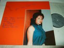 CHET BAKER QUARTET : IN YOUR OWN SWEET WAY LP 1983 CIRCLE RECORDS GERMANY