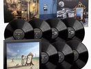 Dream Theater - Vol. 1 | Vinyl Record Box Set | *Limited Edition of 2500*