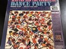 Martha & The Vandellas Dance Party 12