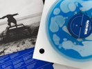 The 1975 Being Funny In A Foreign Language | Liquid Vinyl | Presale