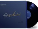 The Dave Brubeck Quartet LIVE AT THE KURHAUS 1967 Fondamenta 2xLP RE, RM, RP NEW