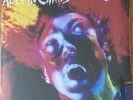 Facelift by Alice in Chains (Record, 2020)