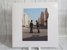 PINK FLOYD - Wish you were here (Remastered) (2016) LP 180G Vinyl LP